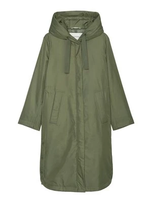 Parka Marc O'Polo