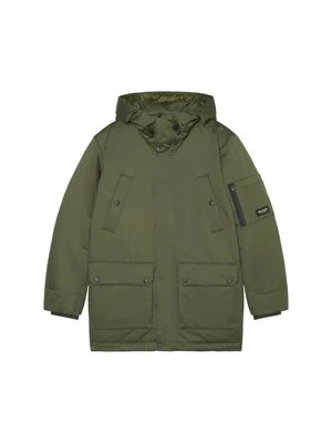 Parka Marc O'Polo