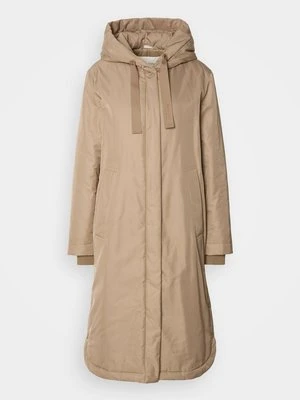Parka Marc O'Polo