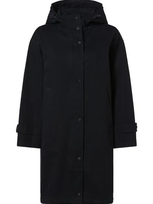Zdjęcie produktu Parka Marc O'Polo
