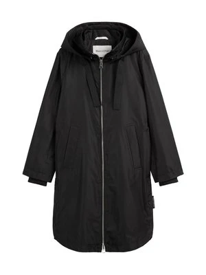 Parka Marc O'Polo