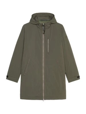 Parka Marc O'Polo