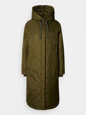 Parka Marc O'Polo