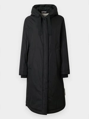 Parka Marc O'Polo