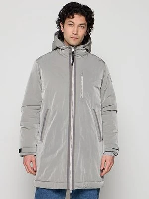 Parka Marc O'Polo