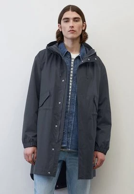 Parka Marc O'Polo DENIM