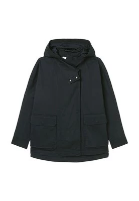 Parka Marc O'Polo DENIM