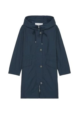 Parka Marc O'Polo DENIM