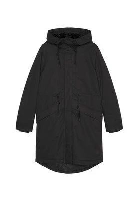 Parka Marc O'Polo DENIM