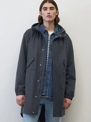 Parka Marc O'Polo DENIM