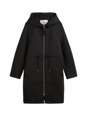 Parka Marc O'Polo DENIM