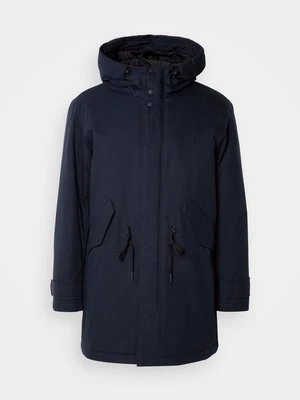 Parka Marc O'Polo DENIM
