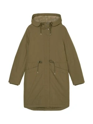 Parka Marc O'Polo DENIM