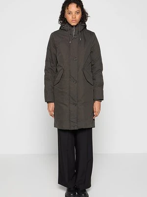 Parka Marc O'Polo DENIM