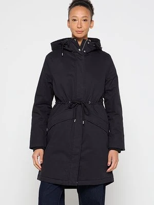 Parka Marc O'Polo DENIM
