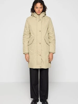 Parka Marc O'Polo DENIM