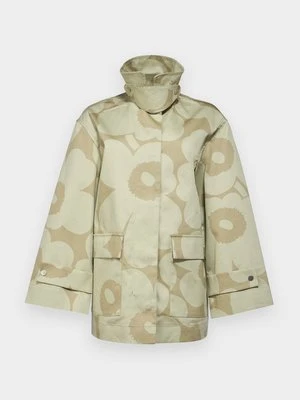 Parka Marimekko