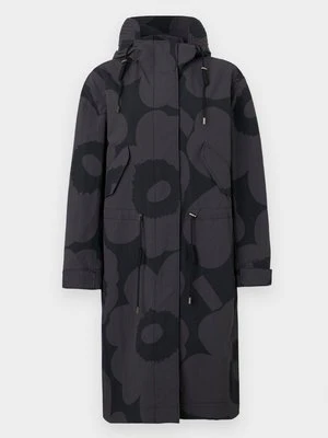 Parka Marimekko