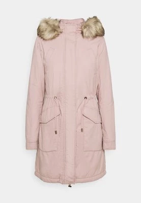 Parka Marks & Spencer