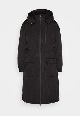 Parka Marks & Spencer