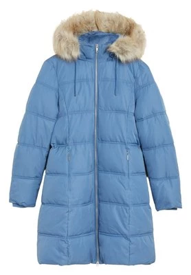 Parka Marks & Spencer