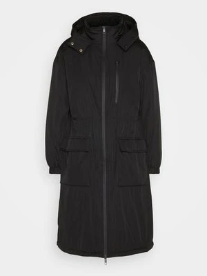 Parka Marks & Spencer