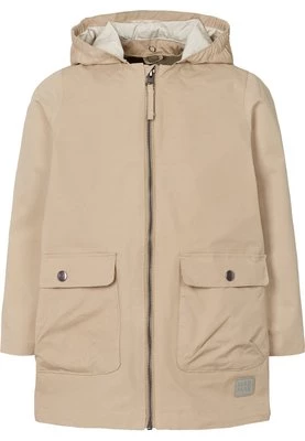 Parka MarMar Copenhagen