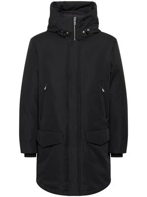 Parka Matinique