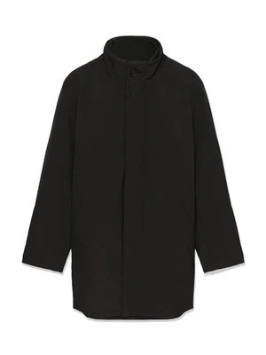 Parka Matinique