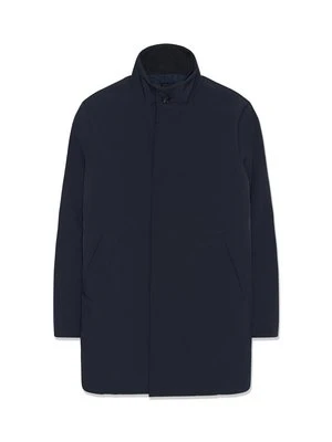 Parka Matinique
