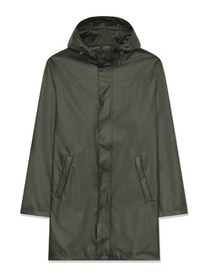 Parka Matinique