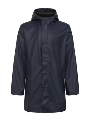 Parka Matinique