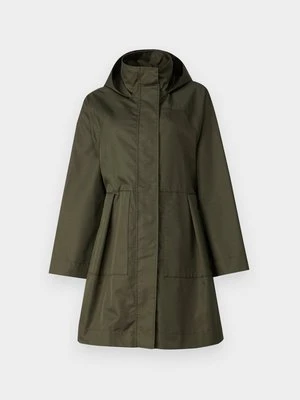 Parka MAX&Co.