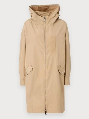 Parka MAX&Co.
