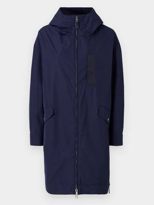 Parka MAX&Co.