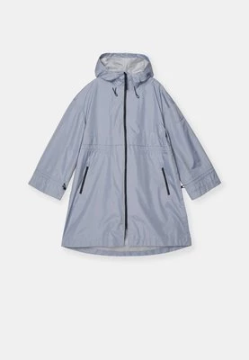 Parka Max Mara Leisure