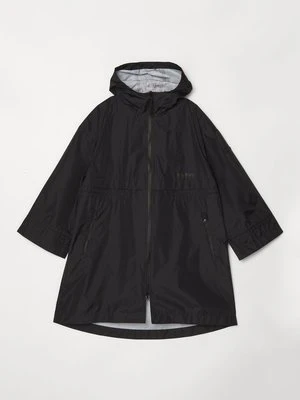 Parka Max Mara Leisure