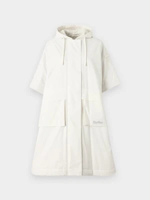 Parka Max Mara Leisure