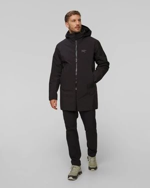 Parka Męska Arcteryx Ralle Parka