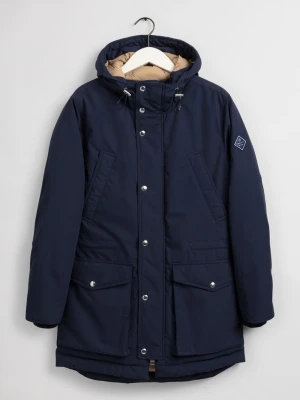 Parka męska GANT