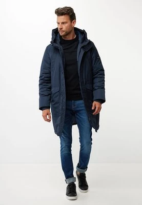 Parka Mexx