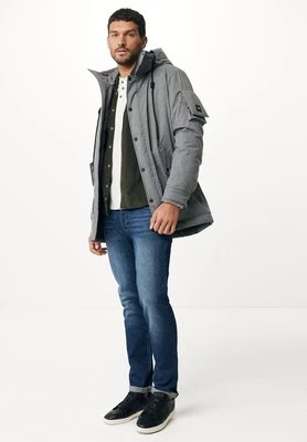 Parka Mexx