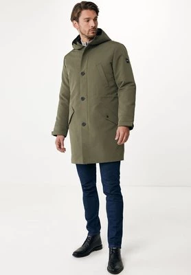 Parka Mexx