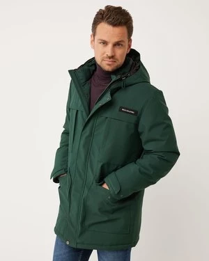 Parka Mexx