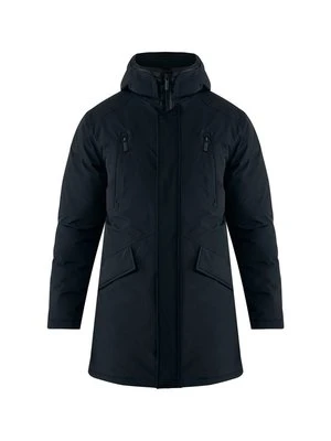 Parka Mexx