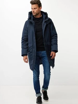 Parka Mexx