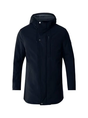 Parka Mexx