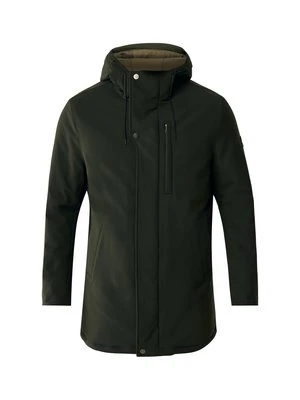 Parka Mexx