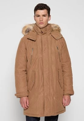 Parka Michael Kors