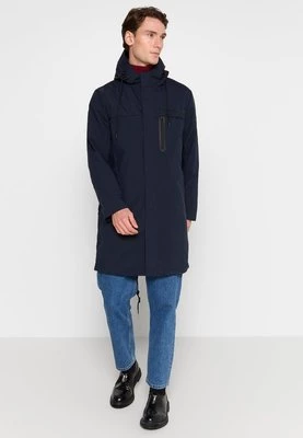 Parka Michael Kors